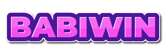 logo BABIWIN